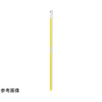 �j���[�E�O���X�t�@�C�o�[�n���h���@�P�Q�W�����@���@�g�e�q�|�S�O�O�o�|�R