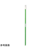 �j���[�E�O���X�t�@�C�o�[�n���h���@�P�Q�W�����@�΁@�g�e�q�|�S�O�O�o�|�S