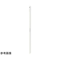 �j���[�E�O���X�t�@�C�o�[�n���h���@�P�S�R�����@���@�g�e�q�|�T�O�O�o�|�T