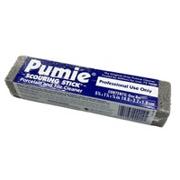 �s���[�~�B�@�o�t�|�P�O�O