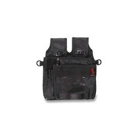 �X�[�p�[�|�V�F�b�g�@���@�r�r�o�|�O