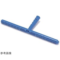 �X�J�C�E�E�H�b�V���[�z���_�[�@�R�T�����@�s�g�|�R�T�O