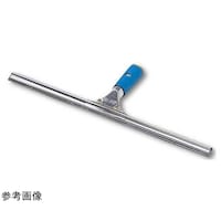 �r�r�X�N�C�W�[�@�P�O�����@�r�x�|�P�O