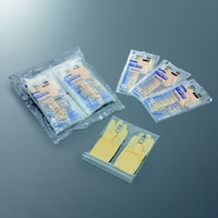 �L���e�b�N�@�f�R�@�X�e���C���@���e�b�N�X�O���[�u�@�V�D�O�C���`�@�P���i�Q�O�y�A�~�P�O�ܓ��j�@�T�U�W�S�T