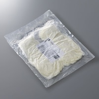 �L���e�b�N�@�f�U�@�z���C�g�j�g�����O���[�u�@�l�@�P���i�P�O�O���~�P�O�ܓ��j�@�U�W�V�O�Q