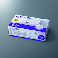 �X�^�[�����O�j�g�����O���[�u�@�w�r�@�P��