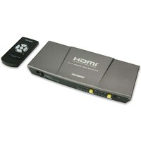 �S��ʂg�c�l�h�Z���N�^�[�@�g�c�r�V�P�S