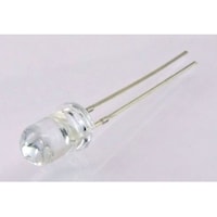 �ӂT�����@�ԊO���k�d�c�@�X�S�O�����@�P�T���@�P�O���@�n�r�h�T�k�`�T�P�P�P�`�|�P�O�o