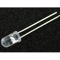 �A���͔|�p�k�d�c�@�T�Ӂ@�ԊO���@�R���@