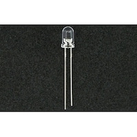 �ӂT�����@���O���k�d�c�i�t�u�|�k�d�c�j�R