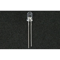 �ӂT�����@���O���k�d�c�i�t�u�|�k�d�c�j�S�O�T�����@�P�O���@�n�r�u�T�c�k�T�P�P�P�`�|�P�O�o