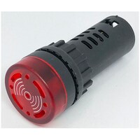 �u�U�[�����k�d�c�\����