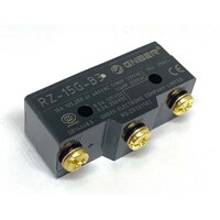 �}�C�N���X�C�b�`�@�s�����{�^���`�@�q�y�|�P�T�f�|�a�R