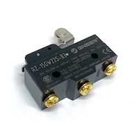 �}�C�N���X�C�b�`�@�q���W�Z���o�[���[���`�@�q�y�|�P�T�f�v�Q�Q�r�|�a�R