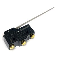 �}�C�N���X�C�b�`�@�q���W�����o�[�`�@�q�y�|�P�T�g�v�Q�S�|�a�R