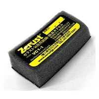 �C�����h�K�܁@�y�d�q�t�r�s�i�[���X�g�j�@�P�V�~�Q�T�~�T�U�i�}�U�j�����@�u�b�P�|�P