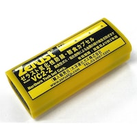 �C�����h�K�܁@�y�d�q�t�r�s�i�[���X�g�j�@�Q�R�~�R�Q�~�V�V�����@�u�b�Q�|�Q