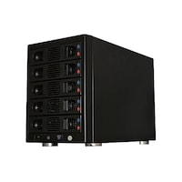 �r�`�s�`�R�D�T���Q�D�T�C���`�@�g�c�c����