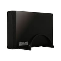 �R�D�T�C���`�@�r�`�s�`�n�[�h�f�B�X�N�P�[