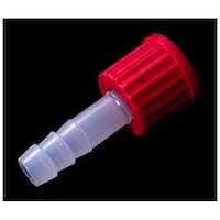 �f�k�P�W�@�o�o�z�[�X�R�l�N�^�[