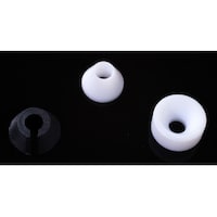 �f�k�P�S���d���`���[�u�p�X�N�����[�W���C