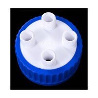 �f�k�l�W�K�i�ϊ��p�L���b�v�@�f�k�r�W�O���X�@�|�@�f�k�P�W�I�X�~�S�@�ϔM�F�{�P�P�O��