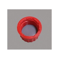 �f�k�Q�T�@�o�a�s�X�N�����[�L���b�v�i�o�s�e�d����V���R���K�X�P�b�g�t���j