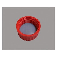 �f�k�S�T�@�o�a�s�X�N�����[�L���b�v�i�o�s�e�d����V���R���K�X�P�b�g�t���j