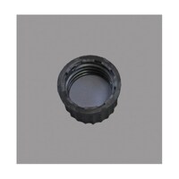 �f�k�Q�T�@�o�o�r�X�N�����[�L���b�v�i�o�s�e�d����V���R���K�X�P�b�g�t���j