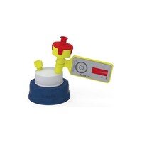 �t�m�e�|�[�g�t���f�k�R�W�K�����r�L���b�v�@�Q�|�[�g