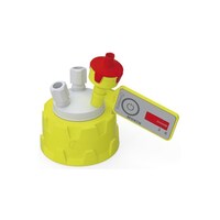 �m�o�s�|�[�g�t���f�k�S�T�{�g���L���b�v�@