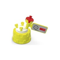 �t�m�e�|�[�g�t���f�k�S�T�{�g���L���b�v�@