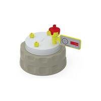 �t�m�e�|�[�g�t���f�k�r�W�O�{�g���L���b�v