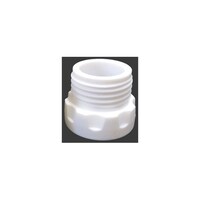 �f�k�S�T���f�k�R�W�ϊ��A�_�v�^�[