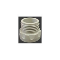 �f�k�S�T���f�k�R�Q�ϊ��A�_�v�^�[