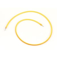 �t�B�������g�k�d�c�@�R�O�O�����@�d���F�@�e�h�k�d�c�|�e�k�d�w�R�O�O�l�l�|�v�v�g�i�Q�V�O�O�j�j