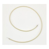 �t�B�������g�k�d�c�@�R�O�O�����@�@�e�h�k�d�c�|�e�k�d�w�R�O�O�l�l�|�a�k�t