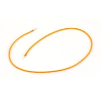 �t�B�������g�k�d�c�@�R�O�O�����@�s���N�@�e�h�k�d�c�|�e�k�d�w�R�O�O�l�l�|�o�m�j