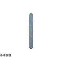 �ꕶ���@�P�Q�O�@�Q�O�~�T�p�b�N��