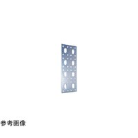 ���E�����L�v���[�g�@�R�~�V�T�~�Q�T�O�@�T