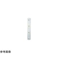 �����ꕶ���@�R�~�P�X�~�X�O�@�P�O��