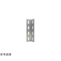 �A���~�A���O��