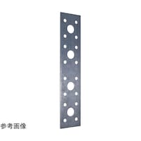 �f�|���񂴂��@�n�Z�����߂����|��@�R�W�~