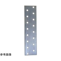 �f�|�B���v���[�g�@�S�@�S�O�~�P�U�O�~�Q�@�P�T��