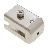 �N�C�b�N�z���_�[�@�j�g�|�P�@�P�O��