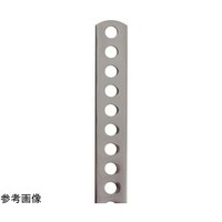 �X�e�����X�@�Ȕi�V�������j�Q�O�~�P�O�O�@�P�O��