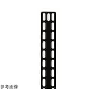 �Ȕo�@�m���D�W�R�@�T���@�m�n�D�W�R