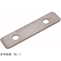 �X�e�����X�@�X�e�[�@�m���D�S�@�T��