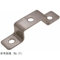 �X�e�����X�@�X�e�[�@�m���D�R�Q�@�T��