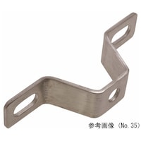 �X�e�����X�@�X�e�[�@�m���D�R�T�@�T��